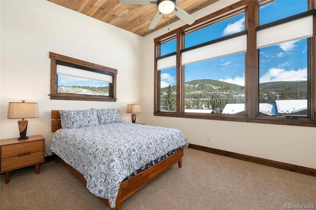 135 Fir Drive, Winter Park, CO 80482