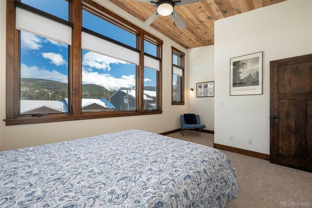 135 Fir Drive, Winter Park, CO 80482