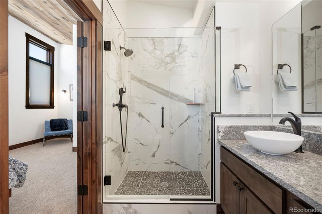 135 Fir Drive, Winter Park, CO 80482