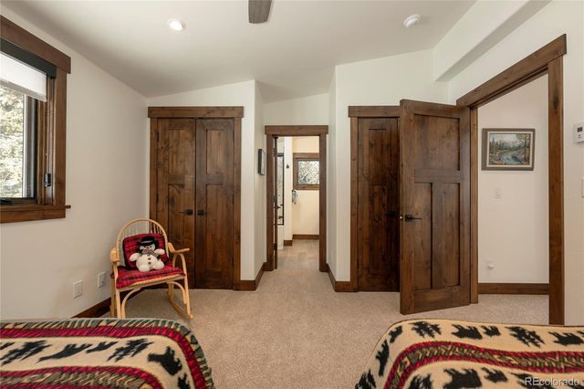 135 Fir Drive, Winter Park, CO 80482