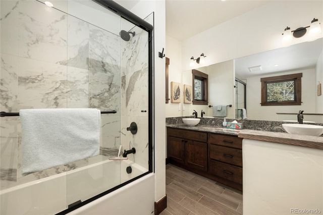 135 Fir Drive, Winter Park, CO 80482