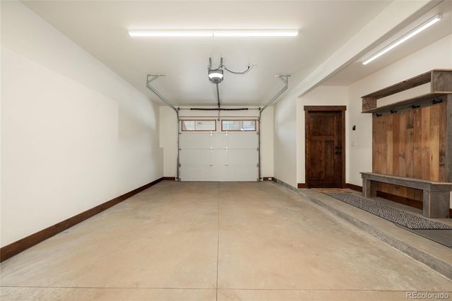 135 Fir Drive, Winter Park, CO 80482