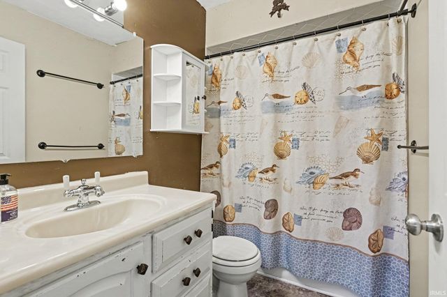 23452 Old Us 20 Highway, Elkhart, IN 46516