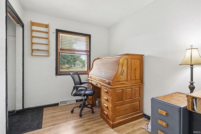 23452 Old Us 20 Highway, Elkhart, IN 46516