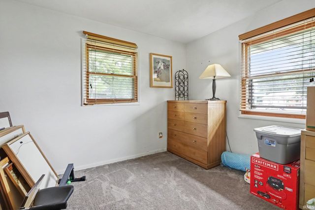 23452 Old Us 20 Highway, Elkhart, IN 46516