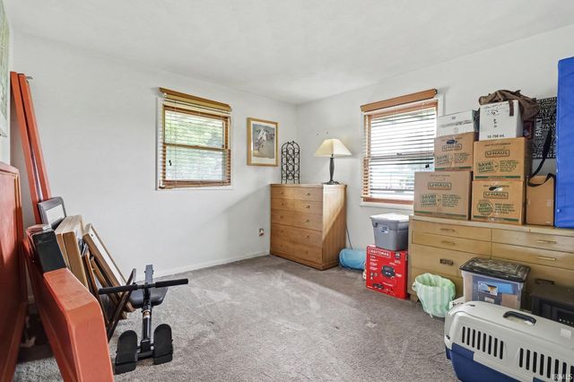 23452 Old Us 20 Highway, Elkhart, IN 46516