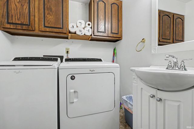 23452 Old Us 20 Highway, Elkhart, IN 46516