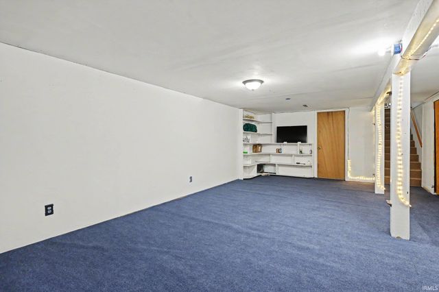 23452 Old Us 20 Highway, Elkhart, IN 46516