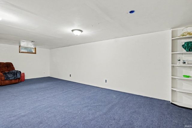 23452 Old Us 20 Highway, Elkhart, IN 46516