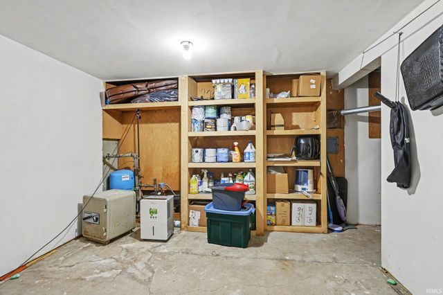 23452 Old Us 20 Highway, Elkhart, IN 46516