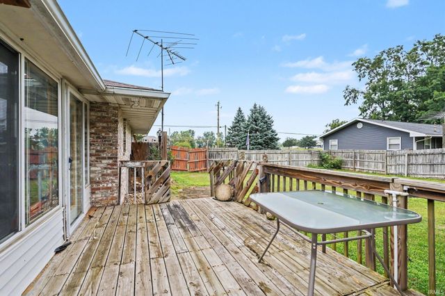 23452 Old Us 20 Highway, Elkhart, IN 46516