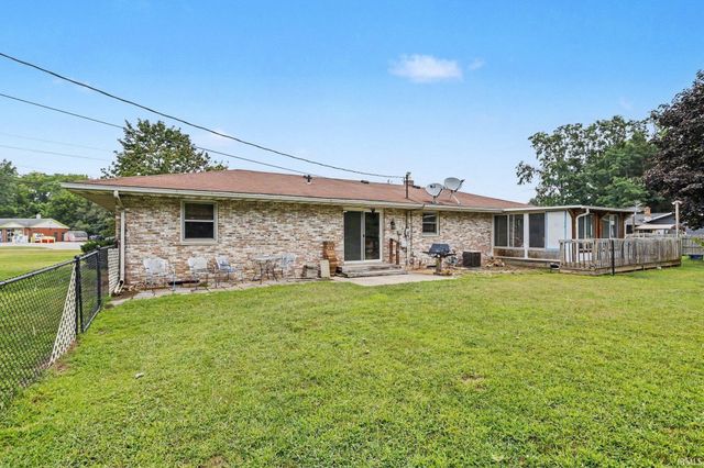 23452 Old Us 20 Highway, Elkhart, IN 46516