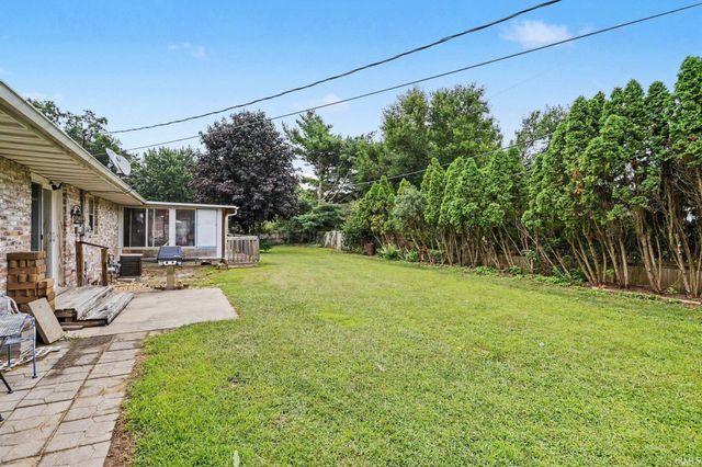 23452 Old Us 20 Highway, Elkhart, IN 46516