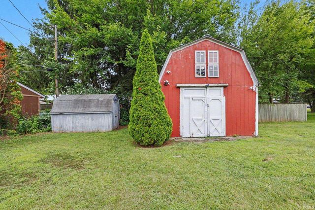 23452 Old Us 20 Highway, Elkhart, IN 46516