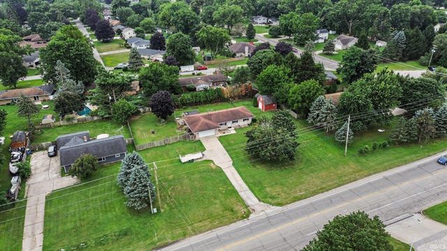 23452 Old Us 20 Highway, Elkhart, IN 46516