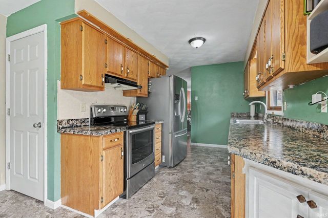 23452 Old Us 20 Highway, Elkhart, IN 46516