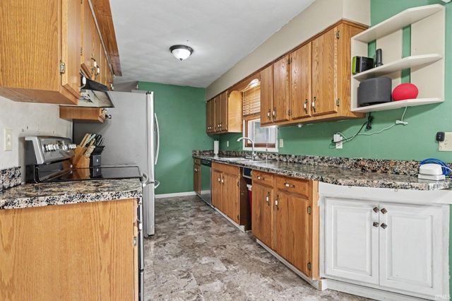 23452 Old Us 20 Highway, Elkhart, IN 46516