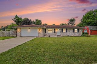 23452 Old Us 20 Highway, Elkhart, IN 46516