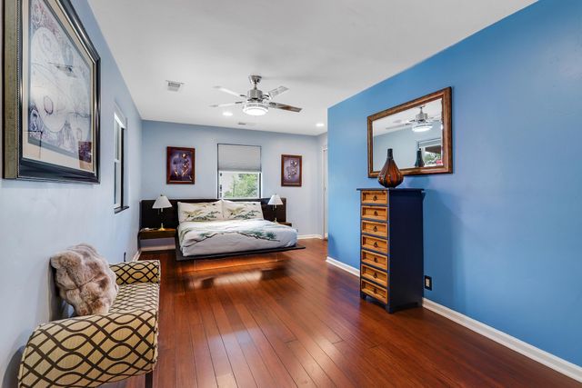 2616 MOUNTAIN Road NW, Albuquerque, NM 87104