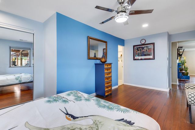 2616 MOUNTAIN Road NW, Albuquerque, NM 87104