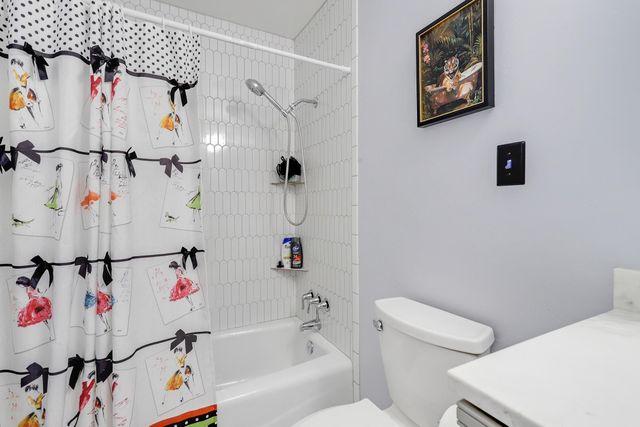 2616 MOUNTAIN Road NW, Albuquerque, NM 87104