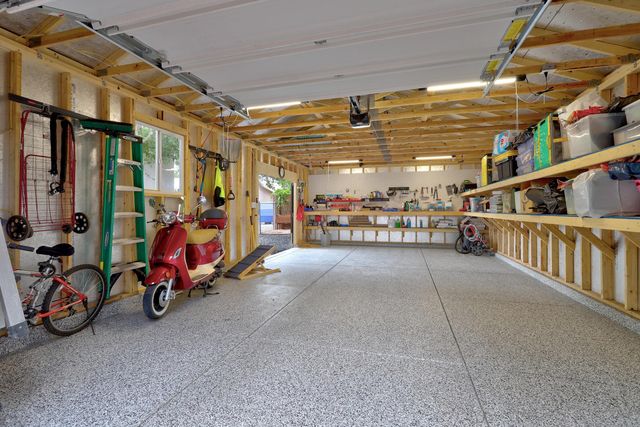 2616 MOUNTAIN Road NW, Albuquerque, NM 87104