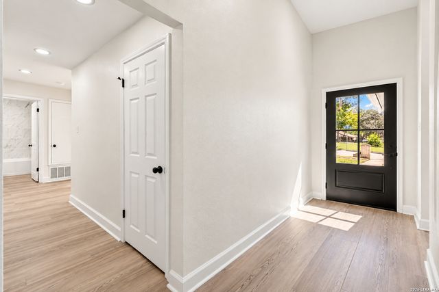 4479 Hay Market, San Antonio, TX 78217
