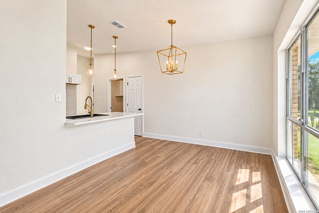4479 Hay Market, San Antonio, TX 78217