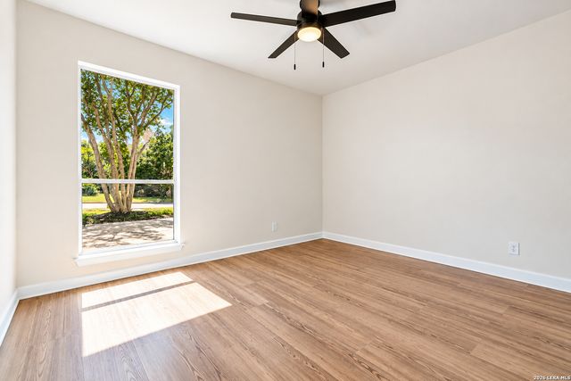 4479 Hay Market, San Antonio, TX 78217