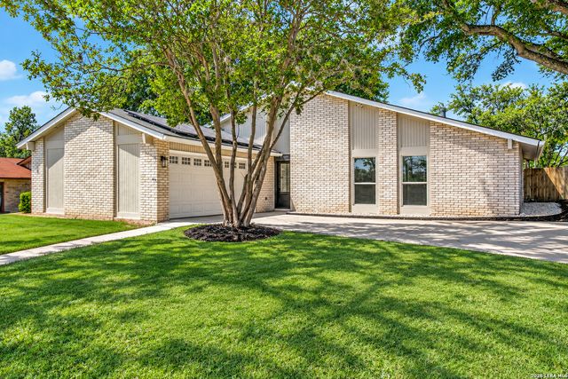 4479 Hay Market, San Antonio, TX 78217