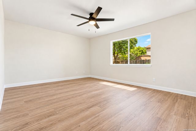 4479 Hay Market, San Antonio, TX 78217