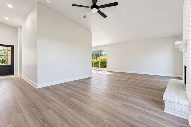 4479 Hay Market, San Antonio, TX 78217