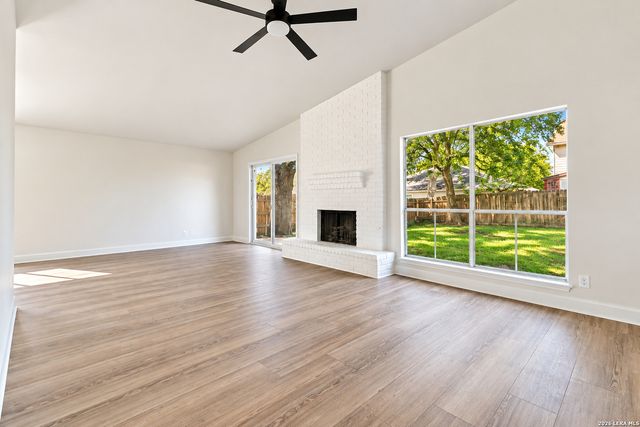 4479 Hay Market, San Antonio, TX 78217