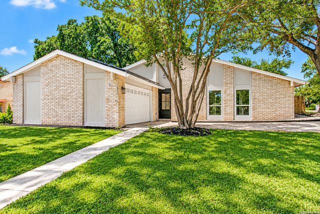 4479 Hay Market, San Antonio, TX 78217