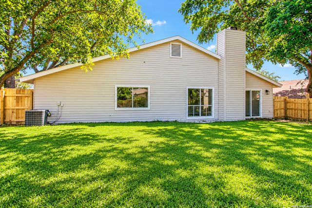 4479 Hay Market, San Antonio, TX 78217