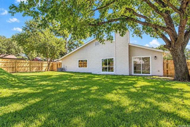 4479 Hay Market, San Antonio, TX 78217