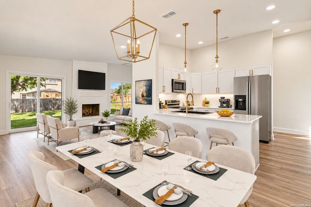 4479 Hay Market, San Antonio, TX 78217
