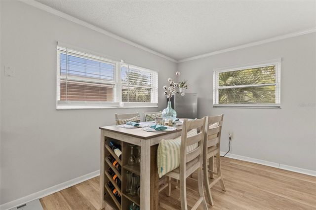 12760 INDIAN ROCKS ROAD 571, Largo, FL 33774