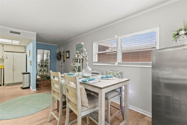 12760 INDIAN ROCKS ROAD 571, Largo, FL 33774