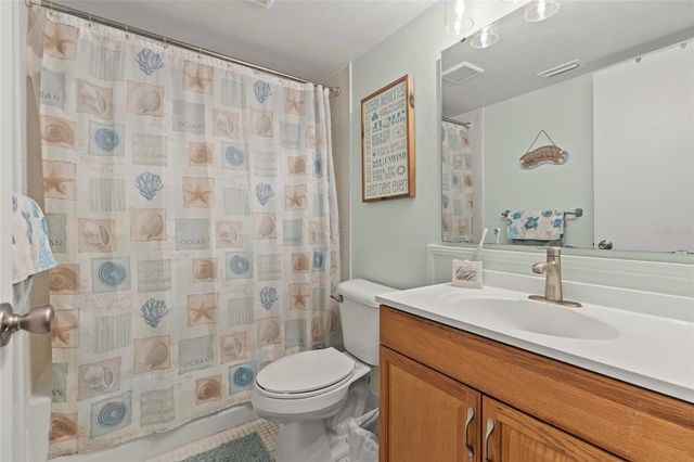 12760 INDIAN ROCKS ROAD 571, Largo, FL 33774