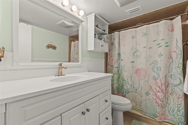 12760 INDIAN ROCKS ROAD 571, Largo, FL 33774