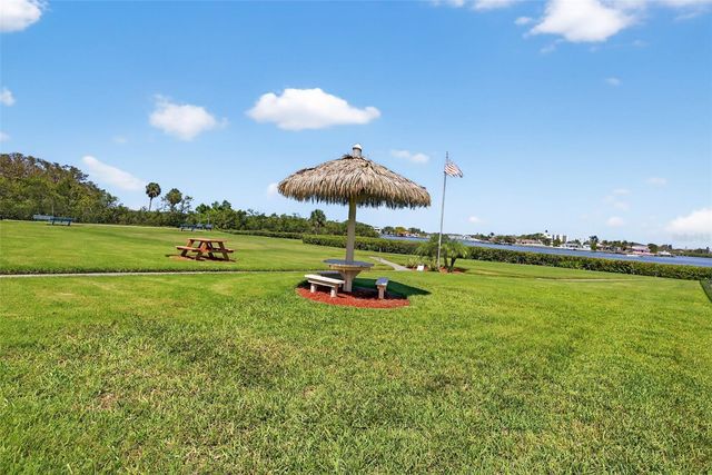 12760 INDIAN ROCKS ROAD 571, Largo, FL 33774