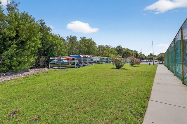 12760 INDIAN ROCKS ROAD 571, Largo, FL 33774