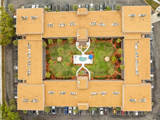 12760 INDIAN ROCKS ROAD 571, Largo, FL 33774