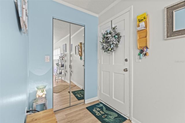 12760 INDIAN ROCKS ROAD 571, Largo, FL 33774