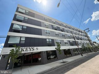 7127 Keystone St Apt 412, Philadelphia, PA 19135