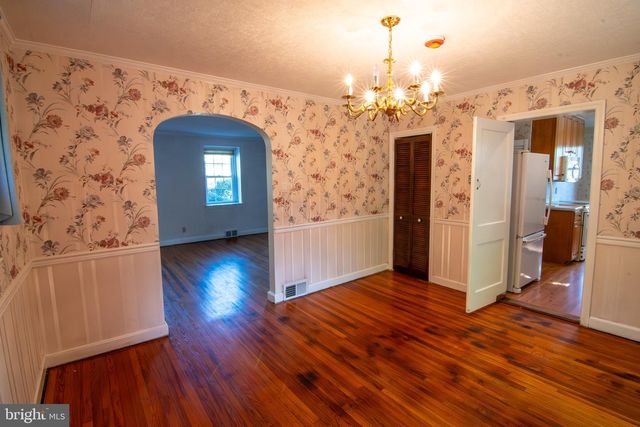 5004 FAIRWAY RD, Drexel Hill, PA 19026