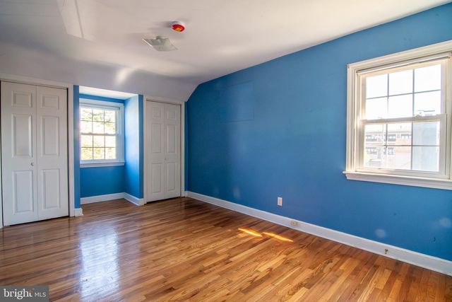 5004 FAIRWAY RD, Drexel Hill, PA 19026