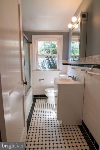 5004 FAIRWAY RD, Drexel Hill, PA 19026