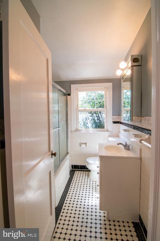 5004 FAIRWAY RD, Drexel Hill, PA 19026